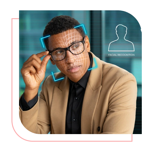 AI Services and Consulting