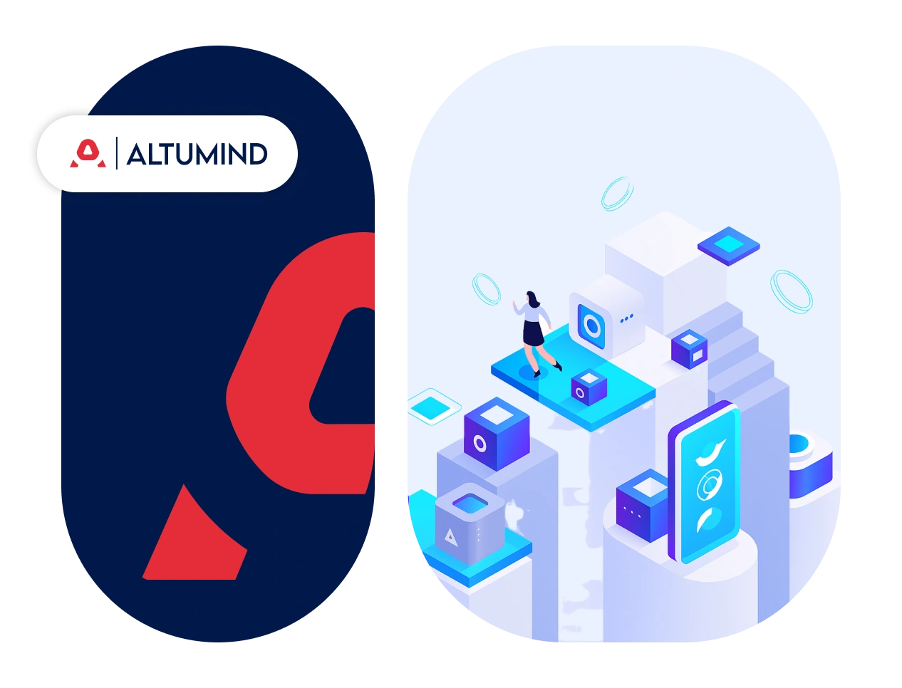 About Us