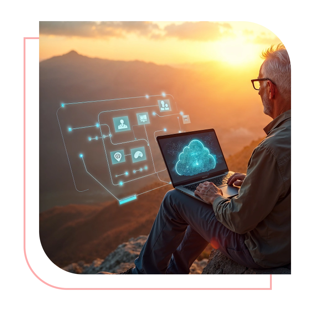 Cloud Services