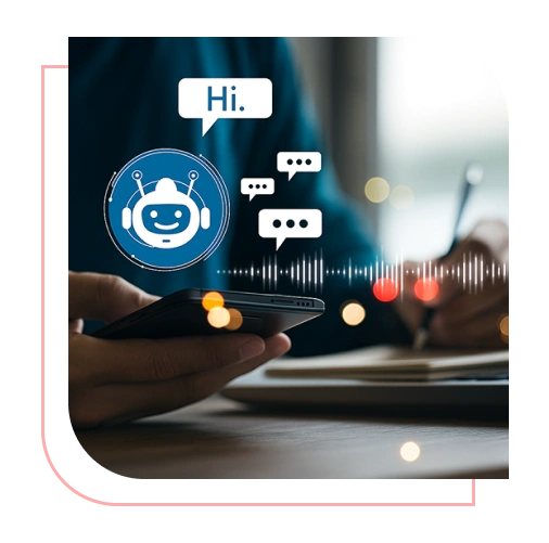 AI Services and Consulting