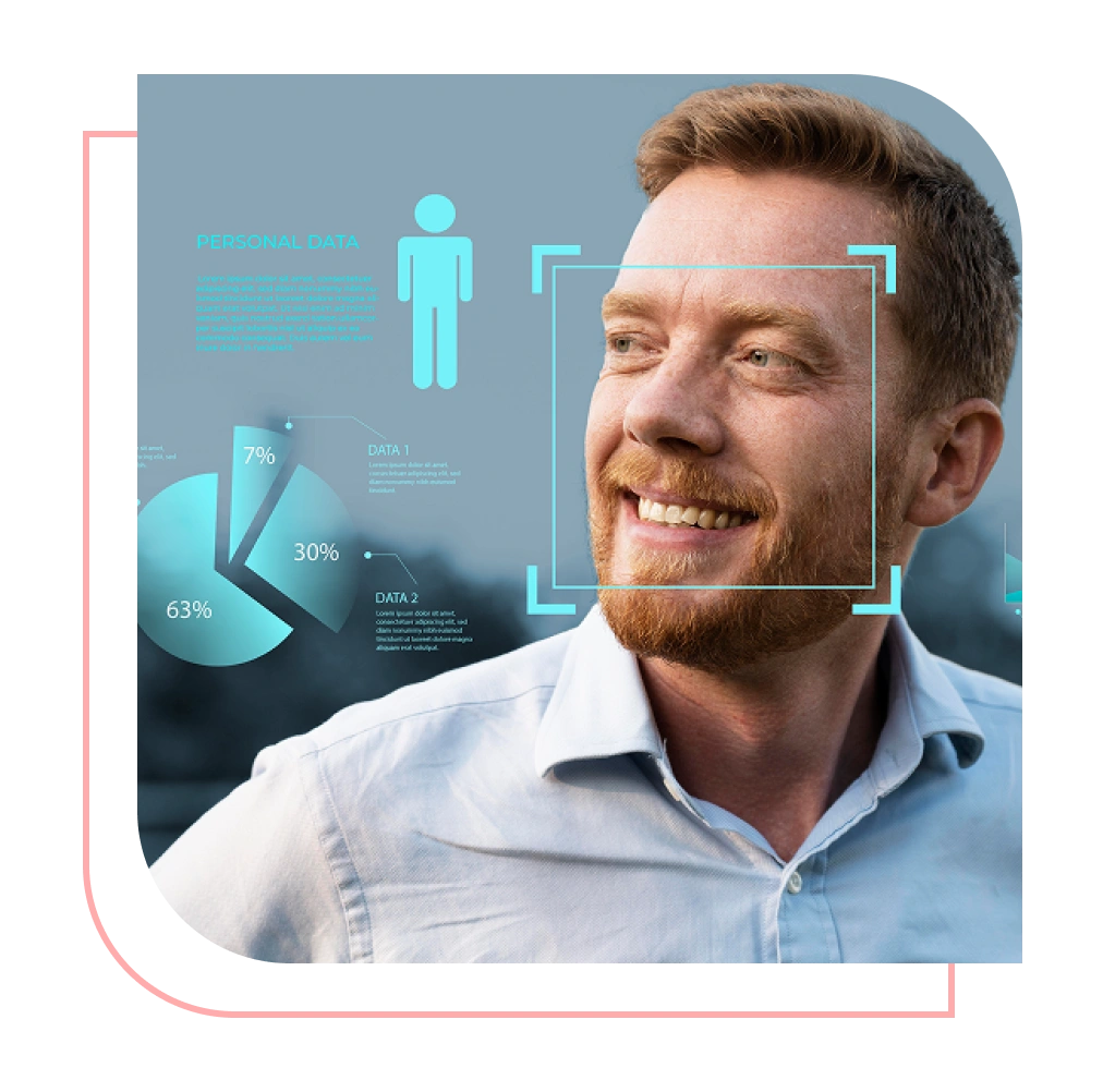 Data Analytics