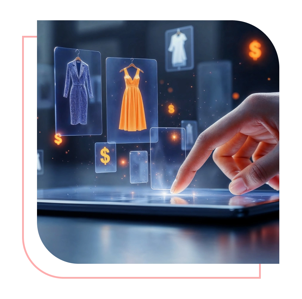 Technology & Engineering