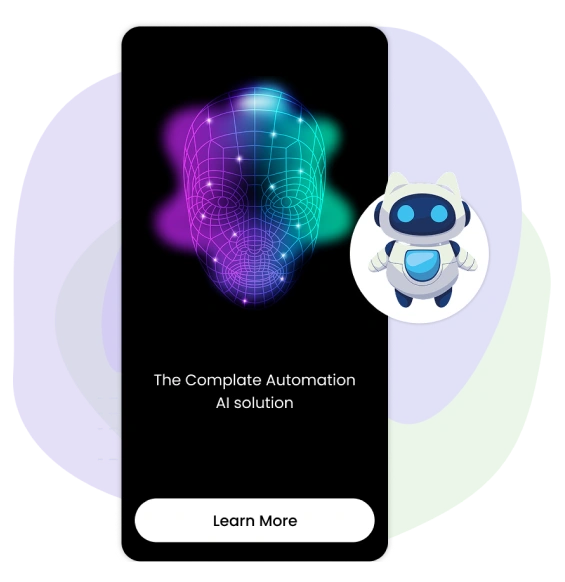 AI Services and Consulting