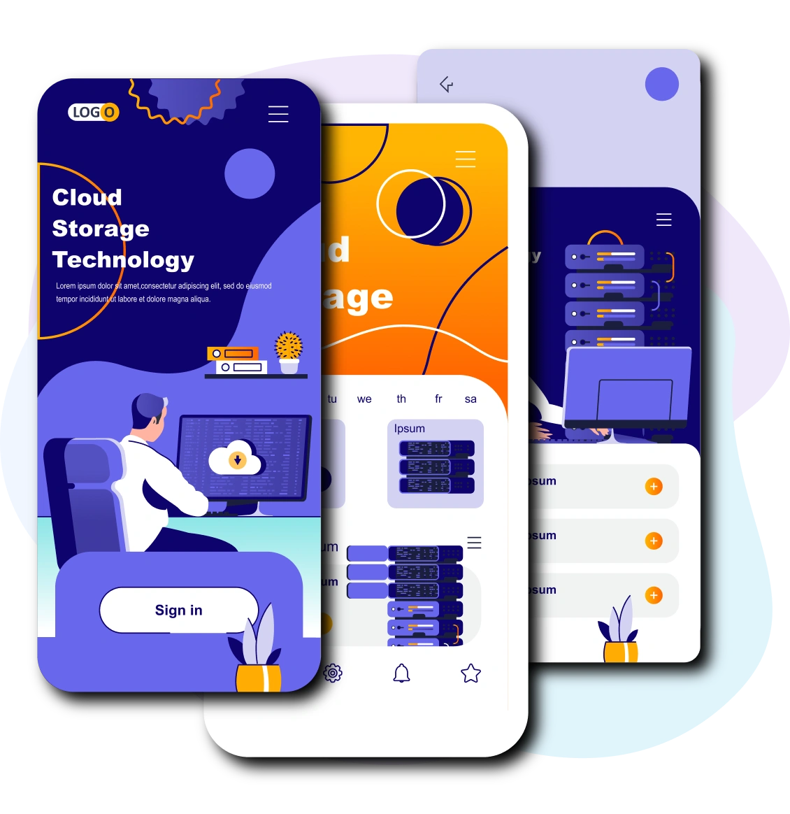 Cloud Services