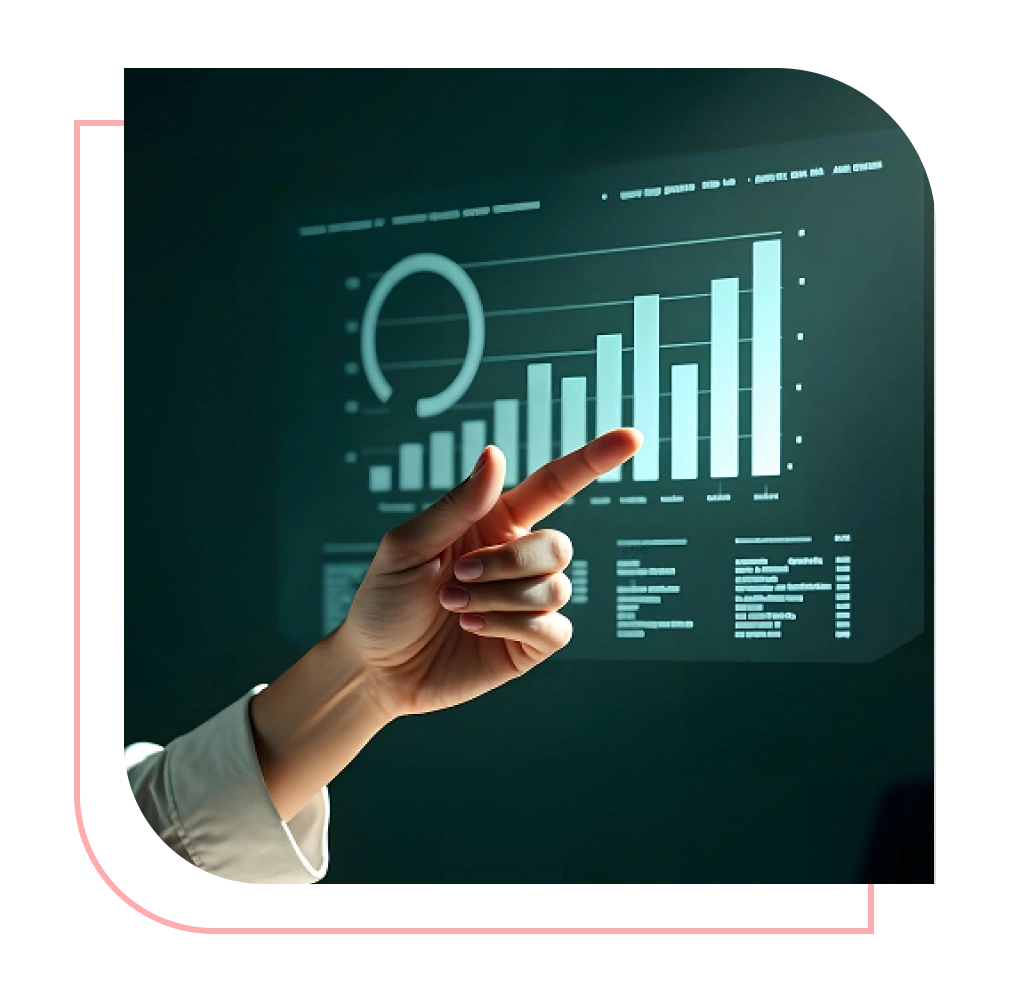QA & Testing Services