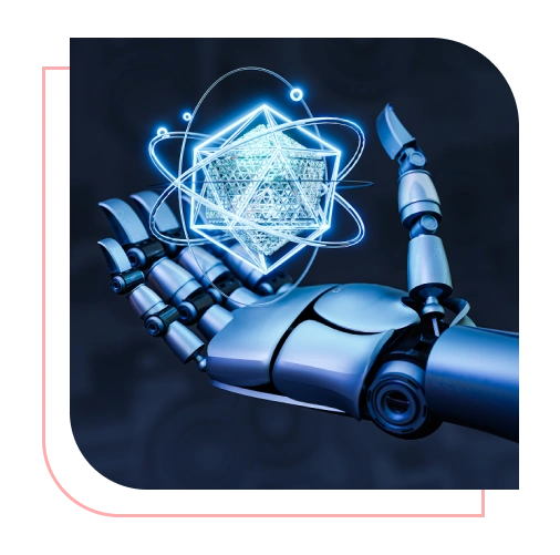 AI Services and Consulting