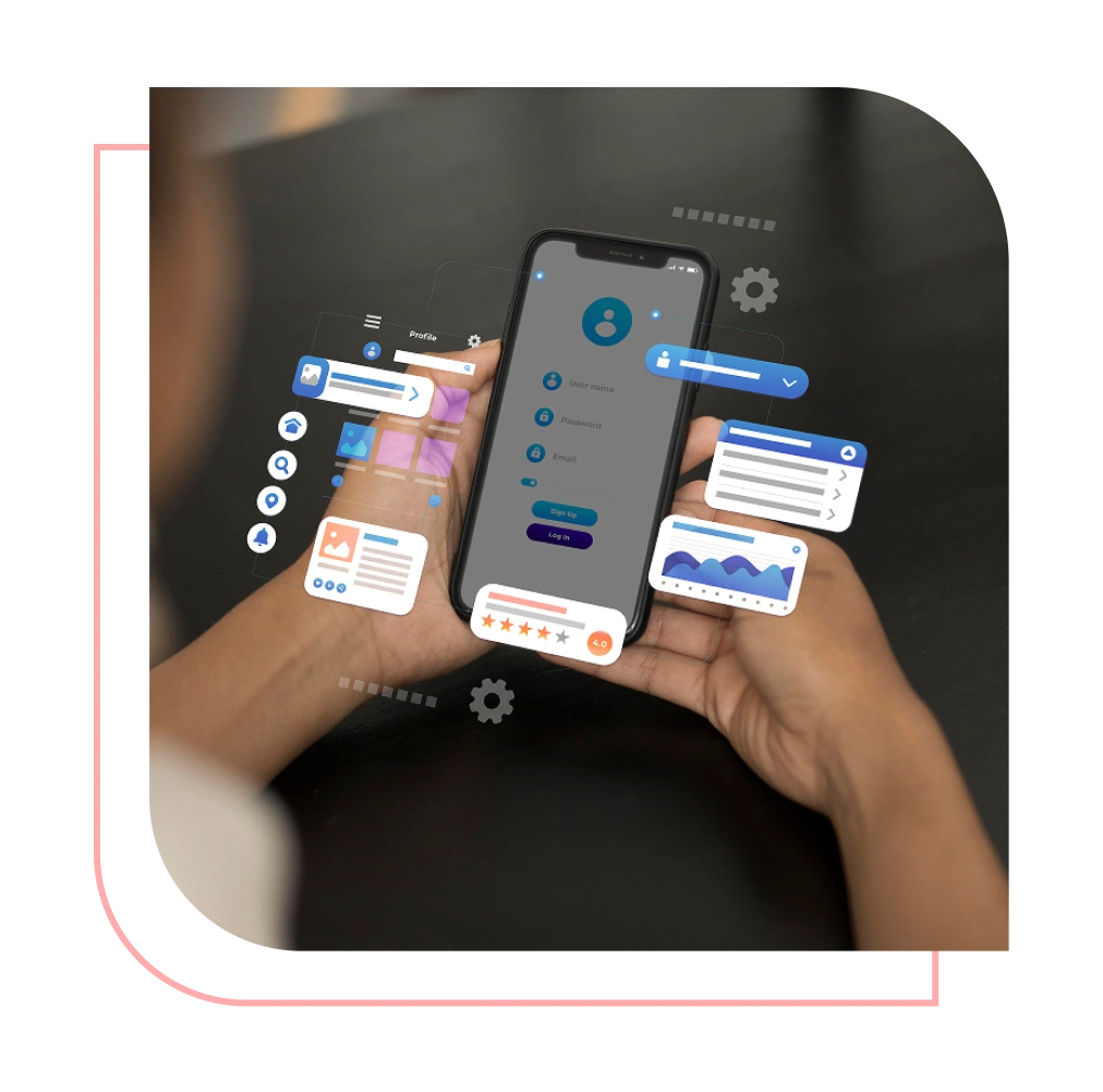 Experience Design