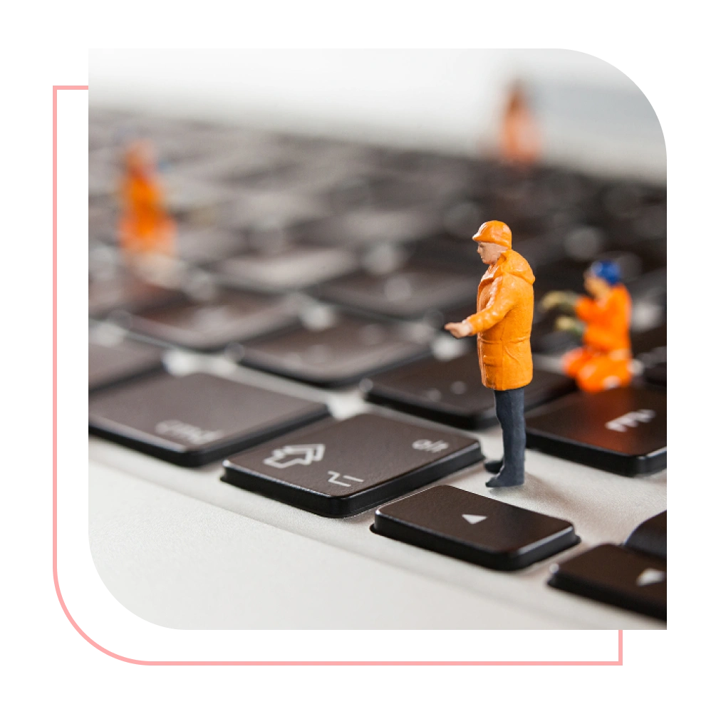 Managed Operations